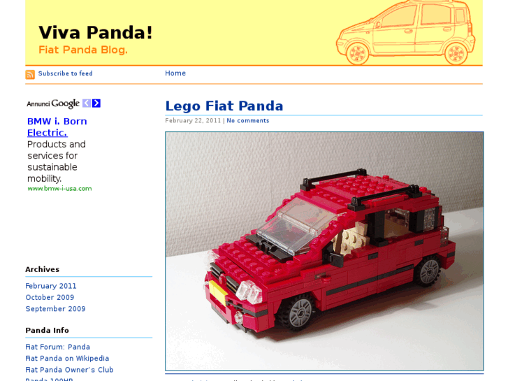 www.fiatpandablog.com