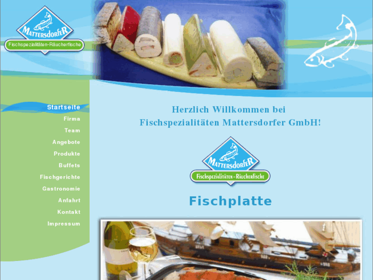 www.fischspezialitaeten.com