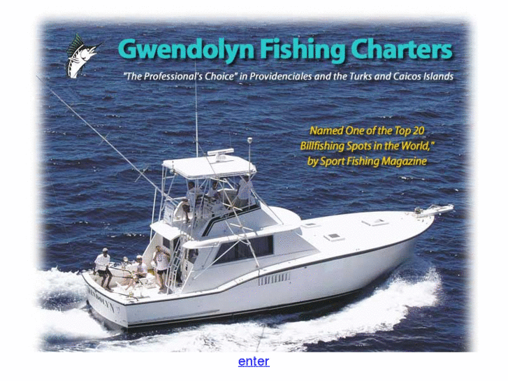 www.fishingcharterstci.com