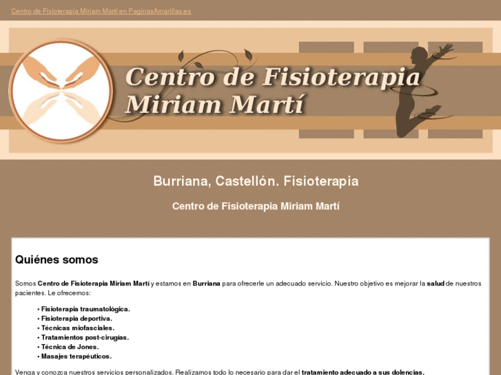 www.fisioburriana.com