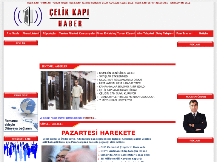 www.formetcelikkapi.com