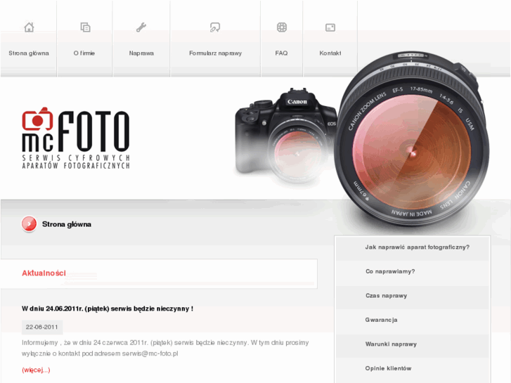 www.foto-parts.com