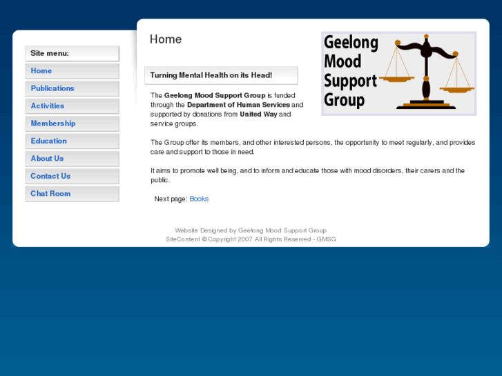 www.geelongmood.org.au