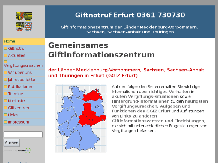 www.ggiz-erfurt.de