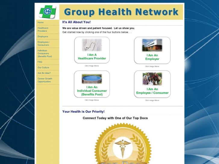 www.ghn4u.com