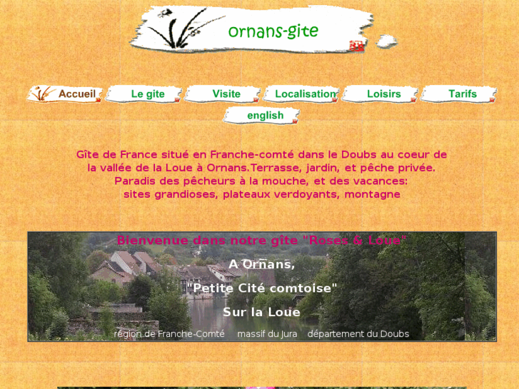 www.gite-ornans.com