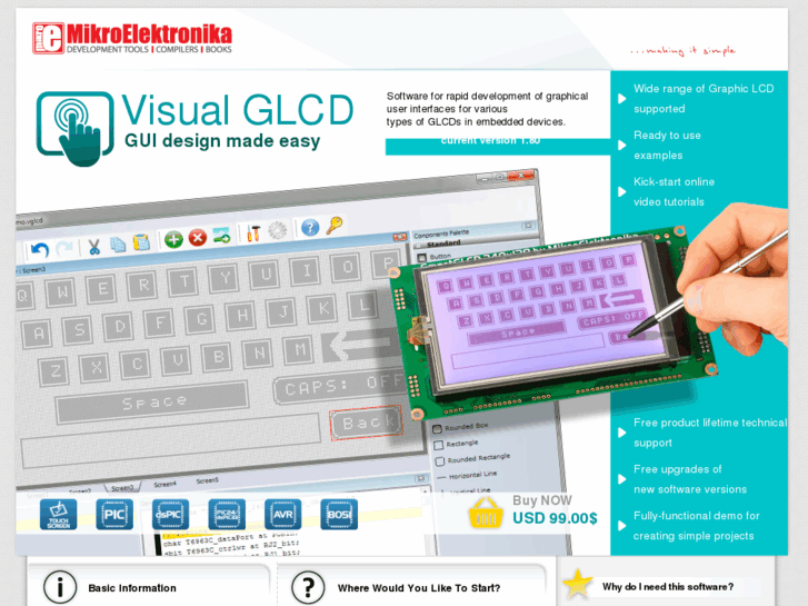 www.glcdtools.com