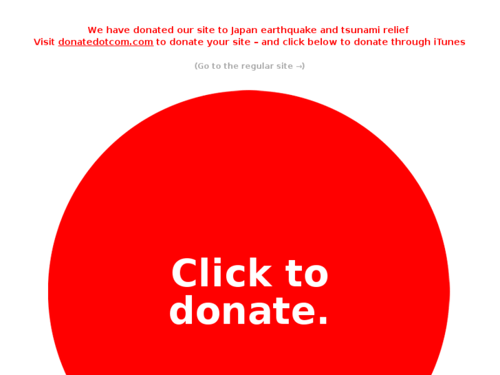 www.go-joinit.org