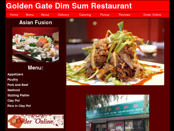 www.goldengatedimsum.com