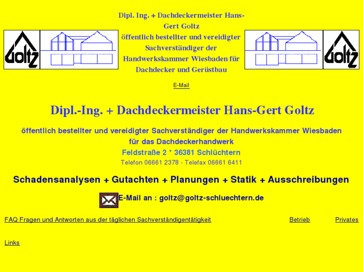 www.gutachter-dach.net