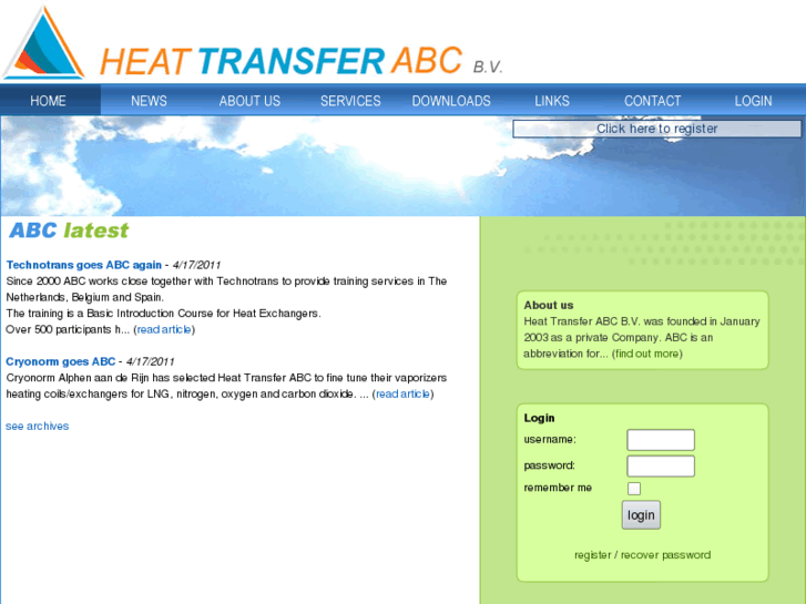 www.heattransferabc.biz