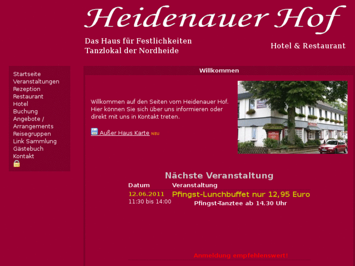 www.heidenauer-hof.com