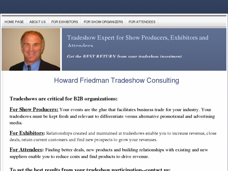 www.hffconsulting.com