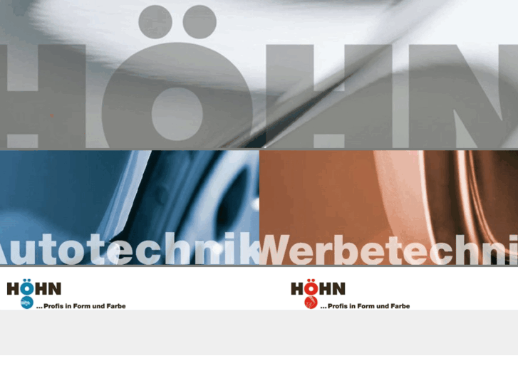 www.hoehn.info