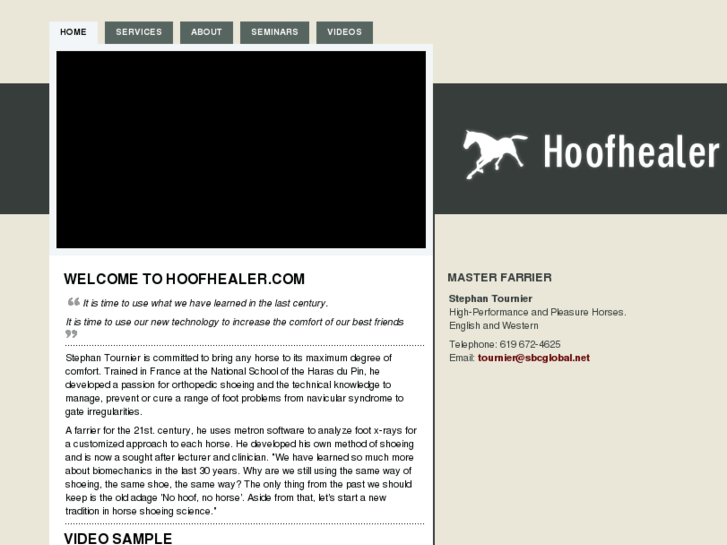 www.hoofhealer.com