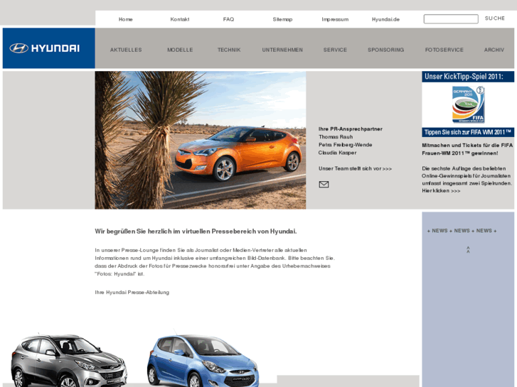 www.hyundai-presselounge.de