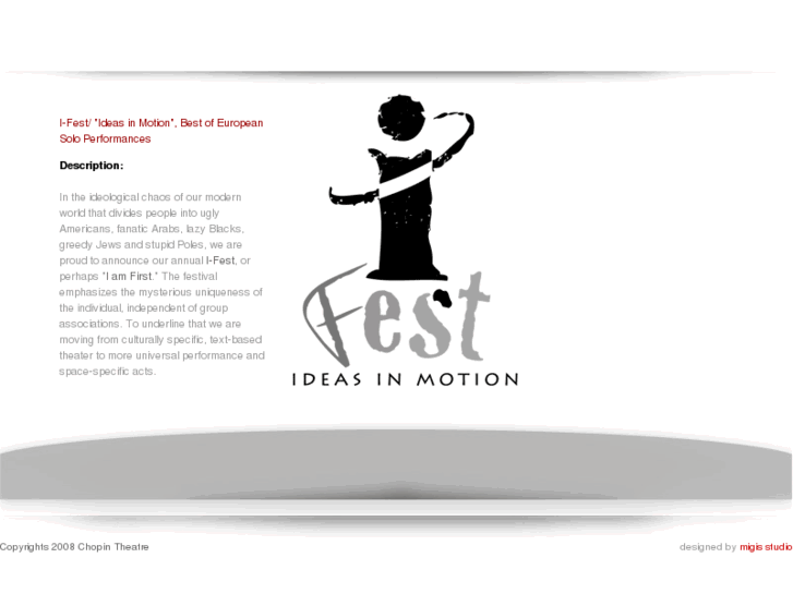 www.i-fest.com