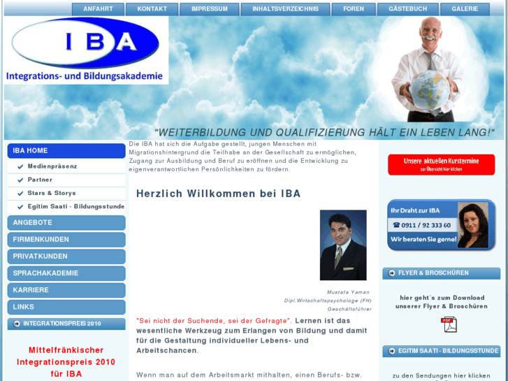 www.iba-bildung.de