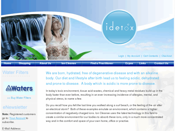 www.idetox.com.au