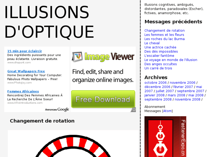 www.illusionsdoptique.com