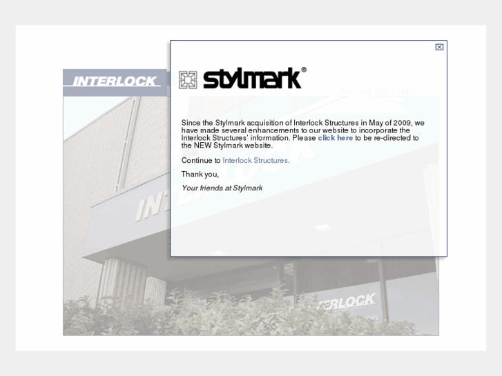 www.interlock.biz