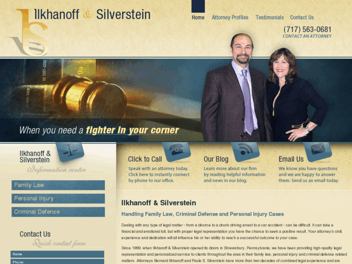 www.islawyers.com