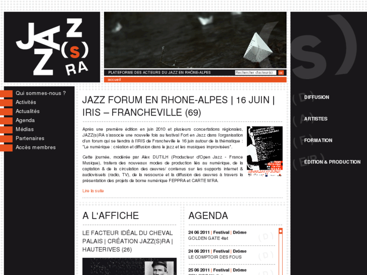 www.jazzsra.com