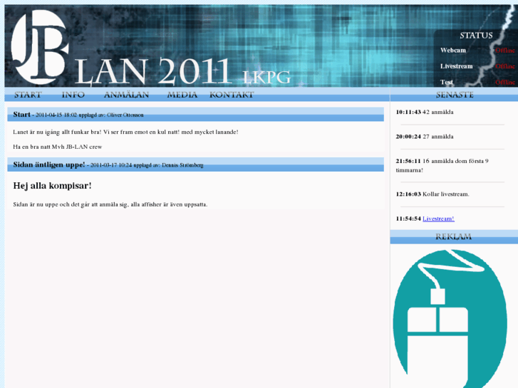 www.jblan.net