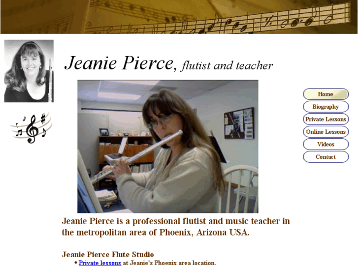 www.jeaniepierce.com