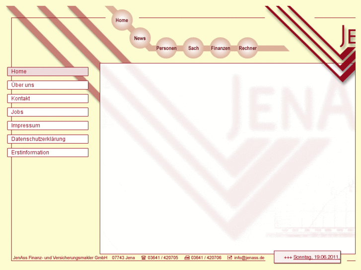 www.jenass.net