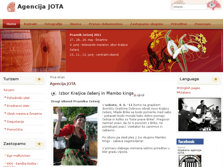 www.jota.si