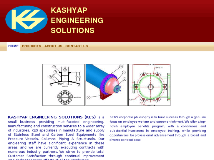 www.kashyapeng.com