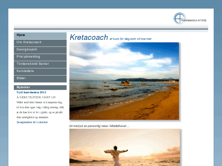 www.kretacoach.com