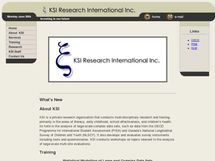 www.ksiresearch.com