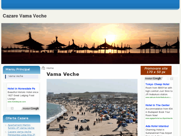 www.la-vama-veche.ro