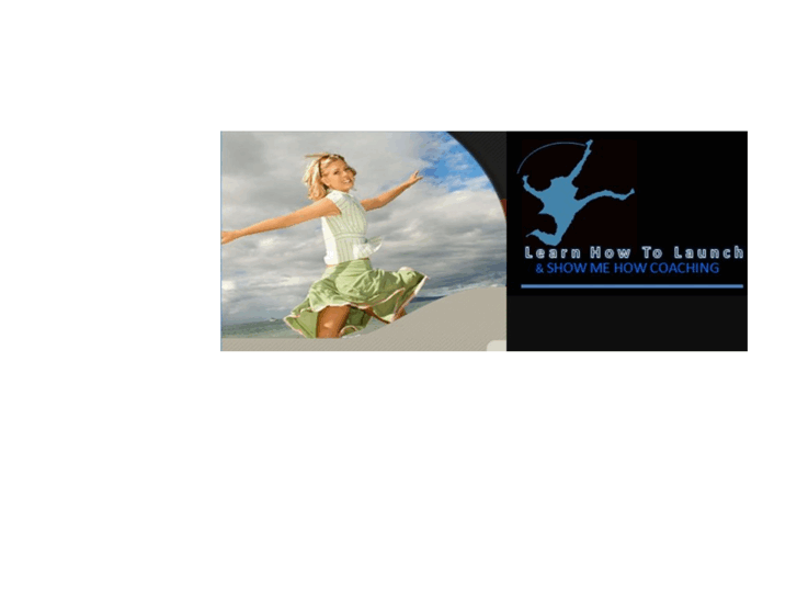 www.learnhowtolaunch.com