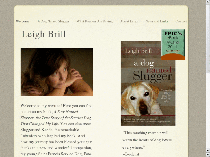 www.leighbrill.com