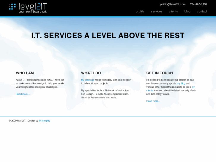 www.level2it.com