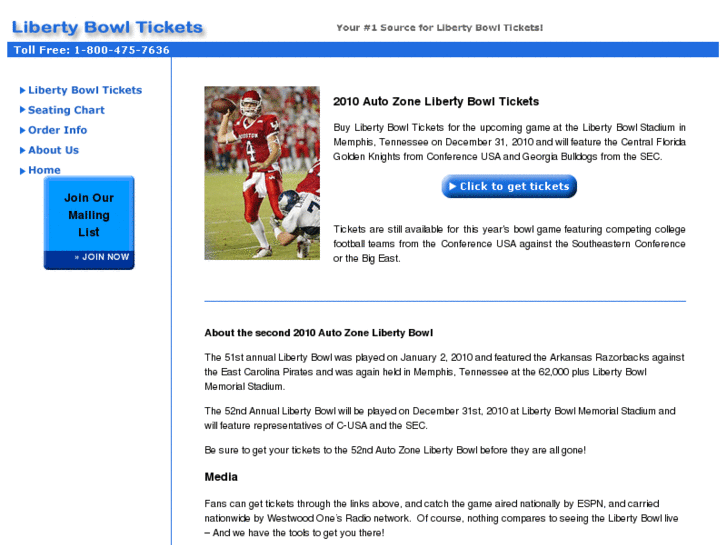 www.libertybowltickets.com