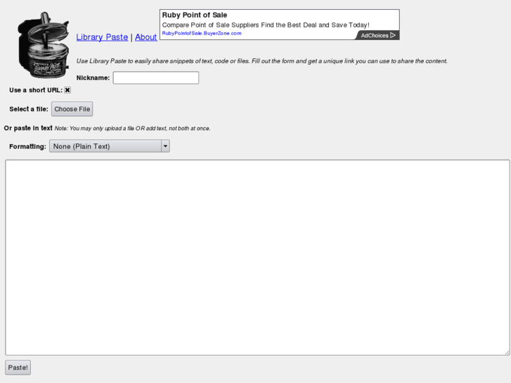 www.libpa.st