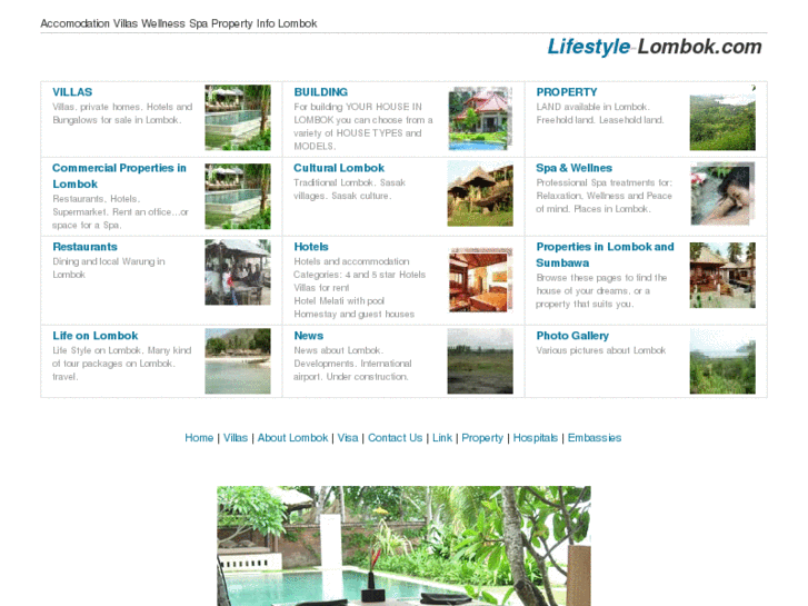 www.lifestyle-lombok.com