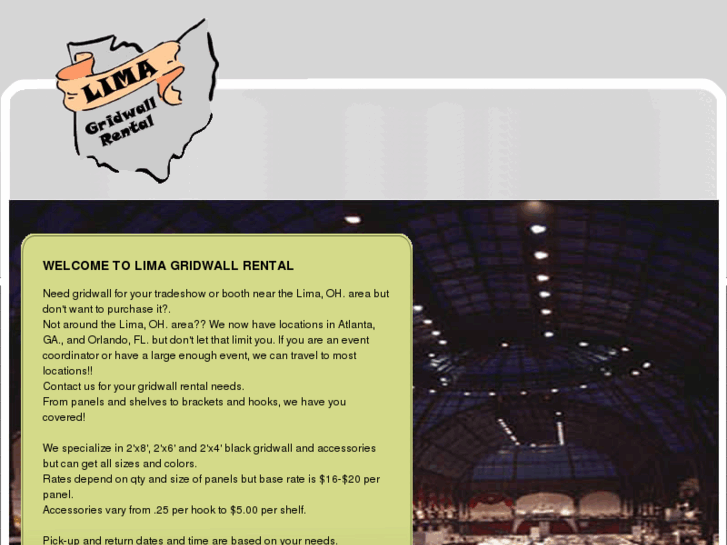 www.limagridwall.com