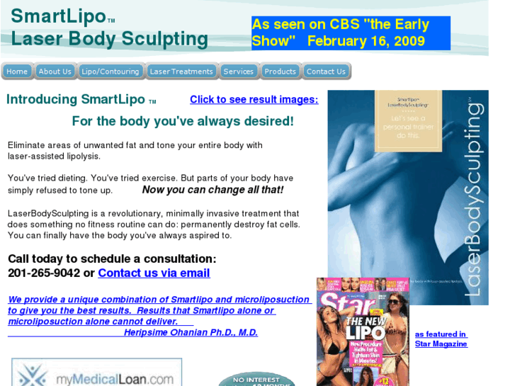 www.liposuction-paramus.com