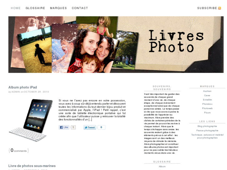 www.livresphoto.org