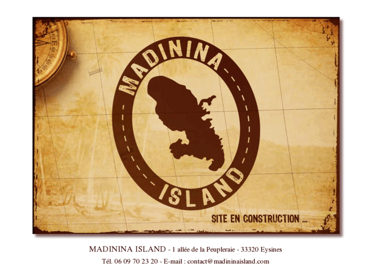 www.madininaisland.com