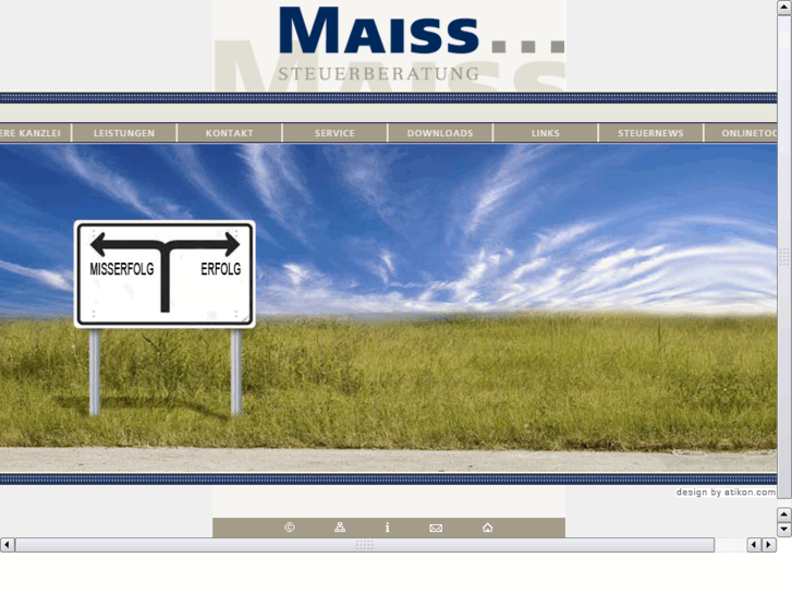 www.maiss.biz