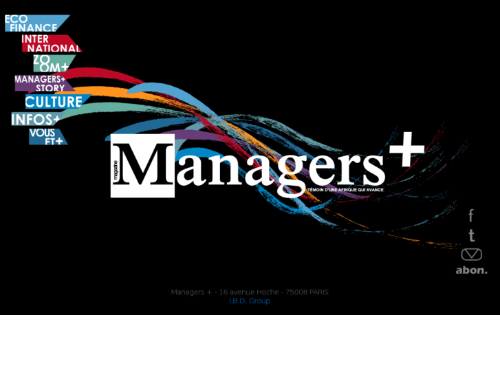 www.managersplus.com