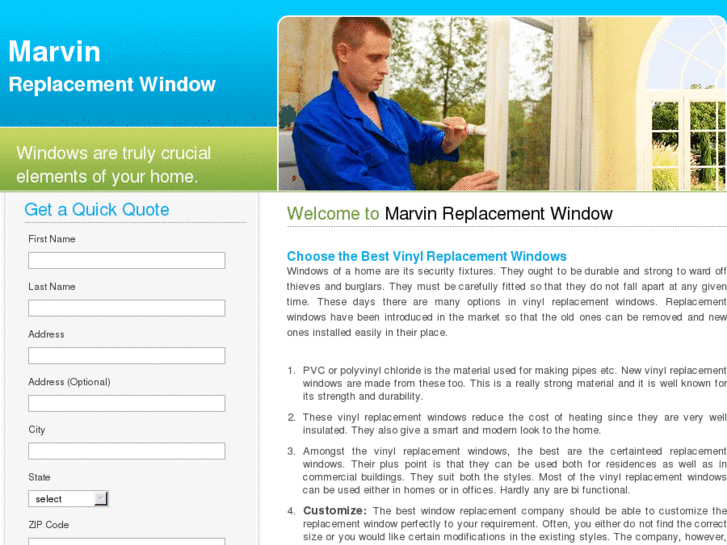 www.marvin-replacement-window.com