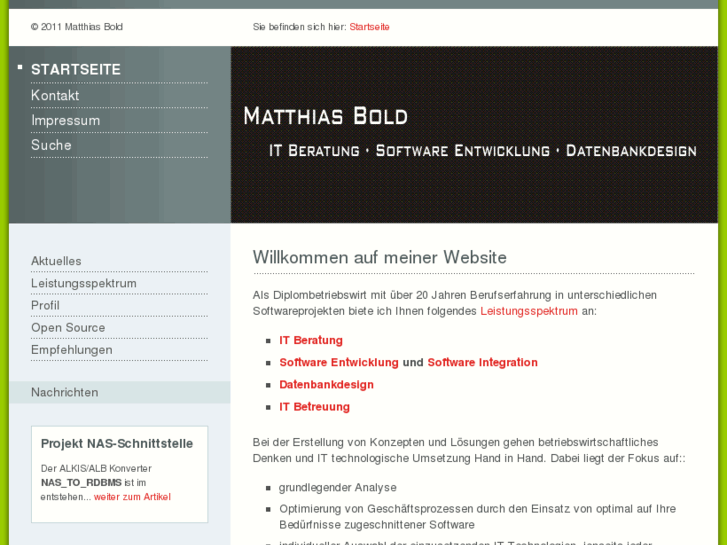 www.matthias-bold.net