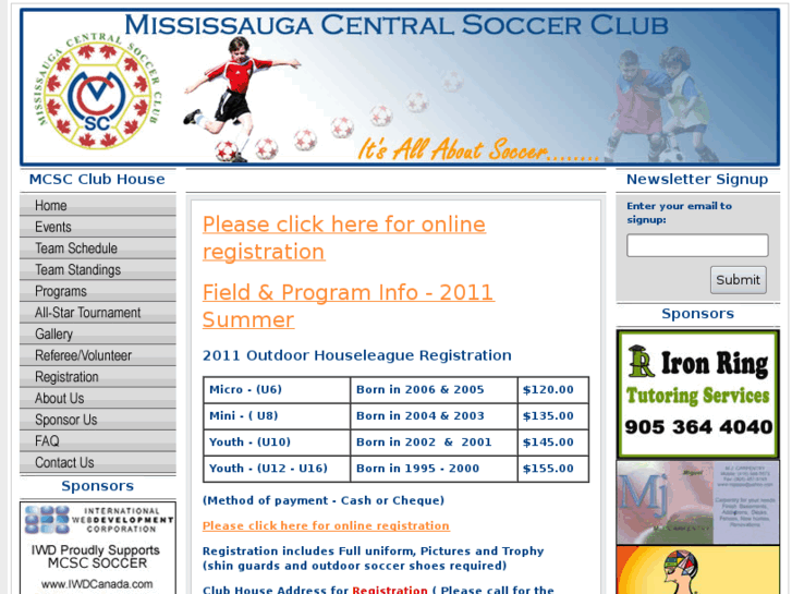 www.mcscsoccer.com